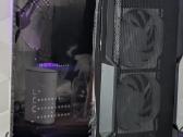 Žaidimų Kompiuteris Gtx 1060 6gb / 500gb SSD / i5 - nuotraukos Nr. 15