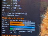 Žaidimų Kompiuteris Gtx 1060 6gb / 500gb SSD / i5 - nuotraukos Nr. 18