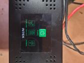 Ups intex Kom0229 - nuotraukos Nr. 2