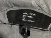 Arcteryx Beta LT - nuotraukos Nr. 2