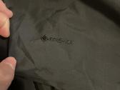 Arcteryx Beta LT - nuotraukos Nr. 3