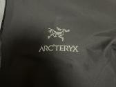 Arcteryx Beta LT - nuotraukos Nr. 4