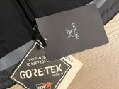 Arcteryx Beta LT - nuotraukos Nr. 5