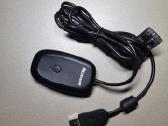 Xbox 360 pultelis ir adapteris - nuotraukos Nr. 3