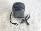 Philips Tas1505 įkraunamos Bt kolonėlės - nuotraukos Nr. 5