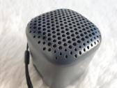 Philips Tas1505 įkraunamos Bt kolonėlės - nuotraukos Nr. 6