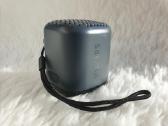 Philips Tas1505 įkraunamos Bt kolonėlės - nuotraukos Nr. 7