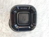 Philips Tas1505 įkraunamos Bt kolonėlės - nuotraukos Nr. 9