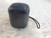 Philips Tas1505 įkraunamos Bt kolonėlės - nuotraukos Nr. 8