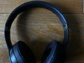Beats Solo 4 ausinės - nuotraukos Nr. 2