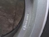 R16 5x112 ratai Audi / VW su Firestone padangomis - nuotraukos Nr. 7