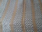 Vintažinė nenaudota lovatiesė - nuotraukos Nr. 4