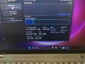 T14s i7-1265p/32gb RAM/512gb/touch - nuotraukos Nr. 4