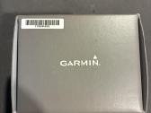 Garmin Forerunner 965 Naujas - nuotraukos Nr. 3