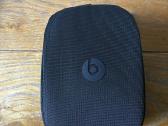 Beats Solo 4 ausinės - nuotraukos Nr. 6