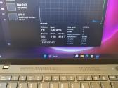 T14s i7-1265p/32gb RAM/512gb/touch - nuotraukos Nr. 5