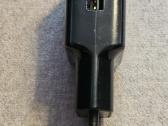 Įkroviklis Samsung Ep-ta20eb, 15w, Usb-a, juodas - nuotraukos Nr. 2