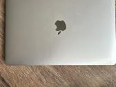 Makbook Pro - nuotraukos Nr. 2