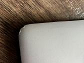 Makbook Pro - nuotraukos Nr. 3