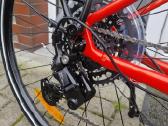Trek fx 2 (2025) - nuotraukos Nr. 2
