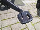 Trek fx 2 (2025) - nuotraukos Nr. 3