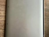Makbook Pro - nuotraukos Nr. 4