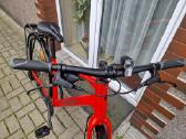 Trek fx 2 (2025) - nuotraukos Nr. 8