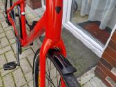 Trek fx 2 (2025) - nuotraukos Nr. 9