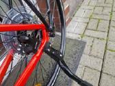 Trek fx 2 (2025) - nuotraukos Nr. 11