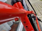 Trek fx 2 (2025) - nuotraukos Nr. 13