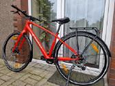 Trek fx 2 (2025) - nuotraukos Nr. 14