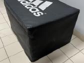 Reebok Plyodėžės - nuotraukos Nr. 3