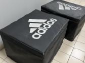 Reebok Plyodėžės - nuotraukos Nr. 6