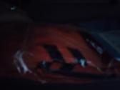 Futbolo kojines - nuotraukos Nr. 2