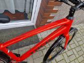 Trek fx 2 (2025) - nuotraukos Nr. 6