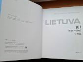 Knyga 2011m. Lietuva: 101 legendinė vieta - nuotraukos Nr. 2
