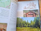 Knyga 2011m. Lietuva: 101 legendinė vieta - nuotraukos Nr. 3