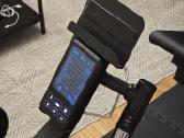 Dviratis treniruoklis Virtufit Etappe 2.0i LED - nuotraukos Nr. 2