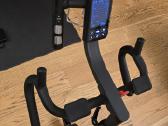 Dviratis treniruoklis Virtufit Etappe 2.0i LED - nuotraukos Nr. 3