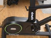 Dviratis treniruoklis Virtufit Etappe 2.0i LED - nuotraukos Nr. 4