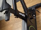 Dviratis treniruoklis Virtufit Etappe 2.0i LED - nuotraukos Nr. 5