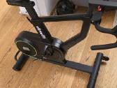 Dviratis treniruoklis Virtufit Etappe 2.0i LED - nuotraukos Nr. 6