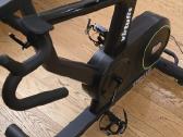 Dviratis treniruoklis Virtufit Etappe 2.0i LED - nuotraukos Nr. 7