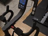 Dviratis treniruoklis Virtufit Etappe 2.0i LED - nuotraukos Nr. 8