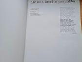 Knyga 1990m. Lietuvos istorijos paminklai - nuotraukos Nr. 2
