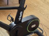 Dviratis treniruoklis Virtufit Etappe 2.0i LED - nuotraukos Nr. 11