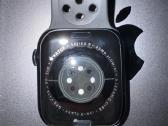 Apple Watch Series 9 GPS +Cellular 45 mm aliuminis - nuotraukos Nr. 2