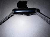Apple Watch Series 9 GPS +Cellular 45 mm aliuminis - nuotraukos Nr. 4