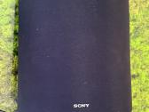 Sony Sa-ns410 - nuotraukos Nr. 2