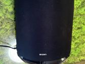 Sony Sa-ns410 - nuotraukos Nr. 3